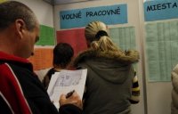Dobré správy v okrese: Nezamestnanosť je najnižšia za celý rok!