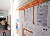 RADÍME: 7 tipov, kde všade môžete hľadať prácu