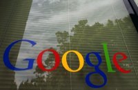 To hovorí za všetko: Spojenie práca Žilina? Patrí k najvyhľadávanejším v Google