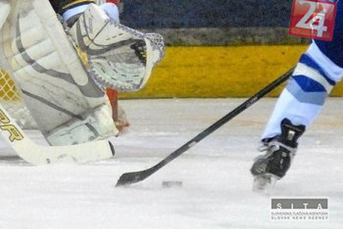 Ilustračný obrázok k článku Žilinská univerzita tiahne do boja: Študenti zabojujú na hokejovom turnaji 8 univerzít!