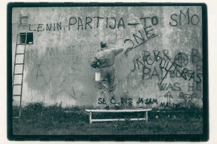 Ilustračný obrázok k článku Jedinečná akcia v Novej synagóge: Svetoznáme osobnosti v Žiline! FOTO