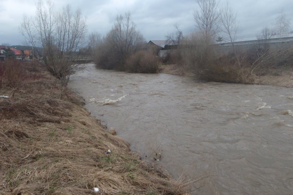Rieka Rajianka