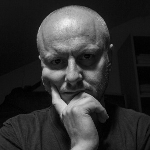 Profil autora Peter Handzuš | Žilina24.sk