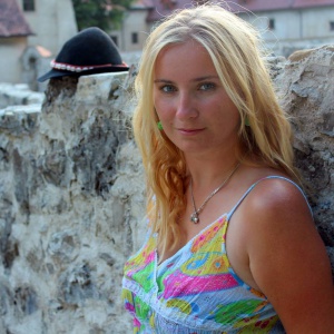 Profil autora Simona Ivančáková | Žilina24.sk