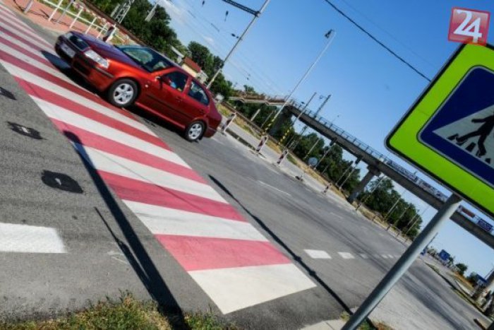 Ilustračný obrázok k článku Motoristi, bacha na obmedzenie dopravy: Medzi Žilinou a Martinom začali opravy cesty!
