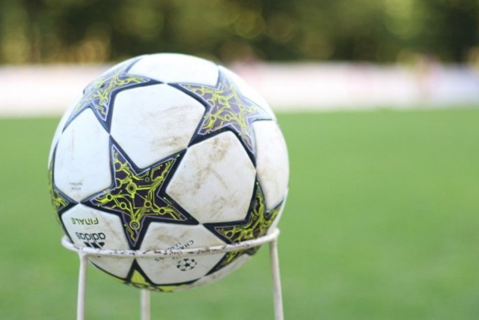 Ilustračný obrázok k článku Futbalová jedenástka dvadsaťročia na Slovensku: V hre sú aj ikony žilinského futbalu!