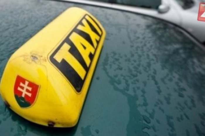 Ilustračný obrázok k článku Vražda, ktorá otriasla celým Liptovom: Toto sú tresty za smrť taxikára Ivana (†47)