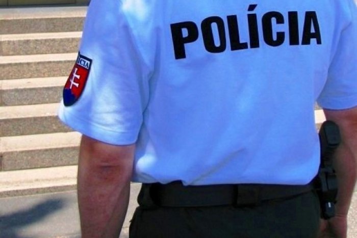 Ilustračný obrázok k článku Krajskí policajti zrušili hľadanie dvoch Ružomberčanov. Obaja boli vypátraní