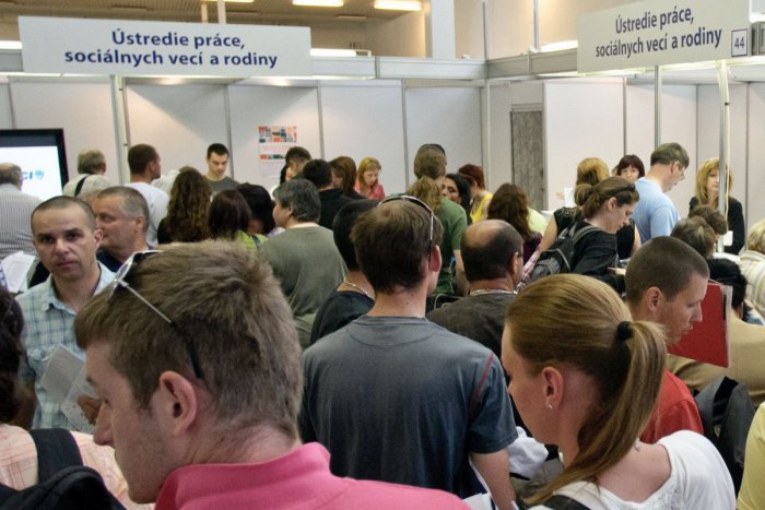 Ilustračný obrázok k článku Kde ponúkajú 800 a viac eur: Výber voľných flekov v Žiline a okolí