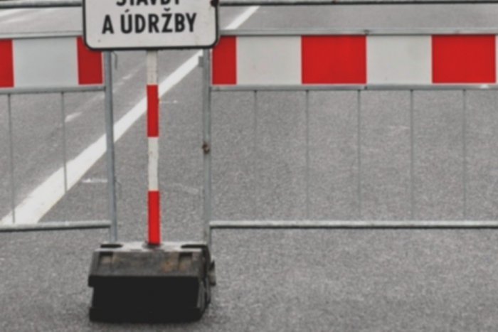 Ilustračný obrázok k článku Nezostaňte prekvapení: Mesto upozorňuje na diagnostiku žilinského podchodu