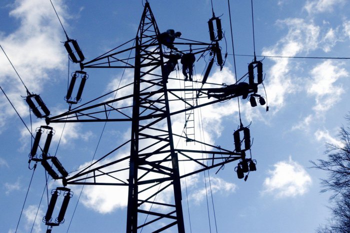 Ilustračný obrázok k článku Odstávky elektriny v novembri: PREHĽAD komu a kedy v Žiline nepôjde prúd