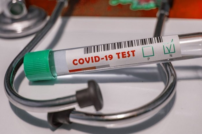 Ilustračný obrázok k článku Okres Žilina má aktuálne dva prípady koronavírusu: INFO o pacientoch