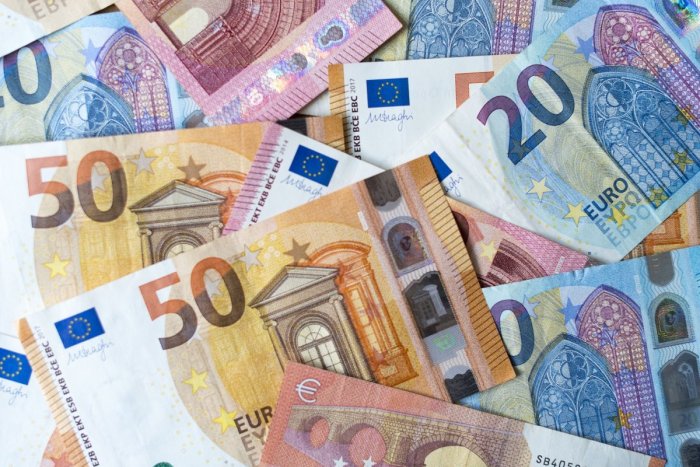 Ilustračný obrázok k článku Mestskí poslanci schválili pôžičku od štátu za vyše 2 milióny eur: Kde budú použité?