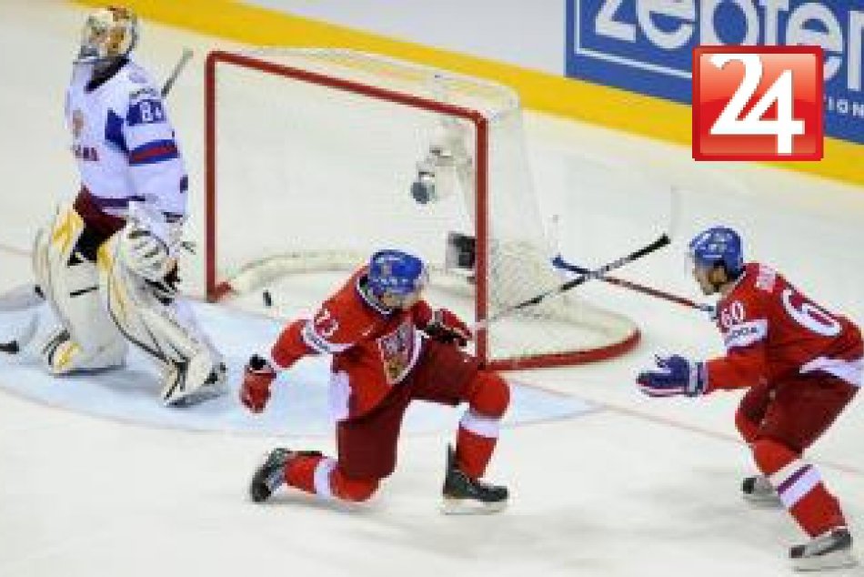 pp_0515_hokej