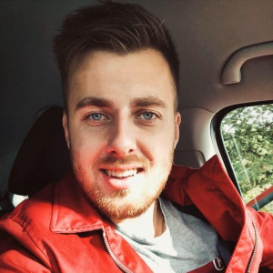 Tomáš Batiz