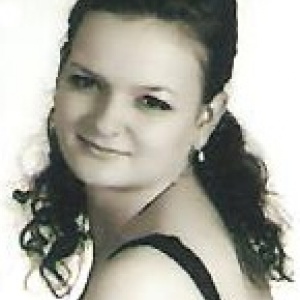 Profil autora Katarína Oravská | Žilina24.sk