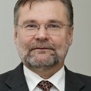 Profil autora Miloslav Hetteš